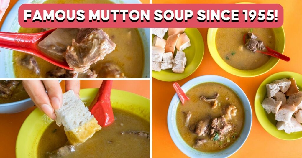 haji-m-abdul-rajak-feature-image