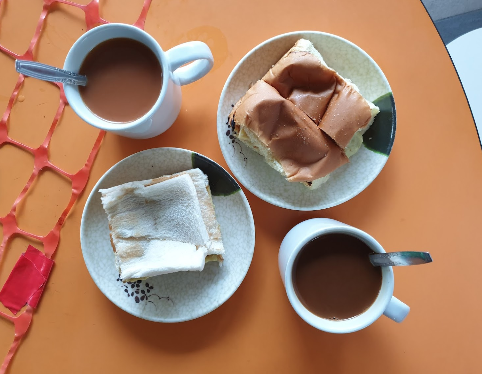 heng-heng-coffee-stall-flatlay