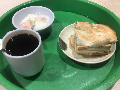 heng-heng-coffee-stall-kaya-toast-set-2