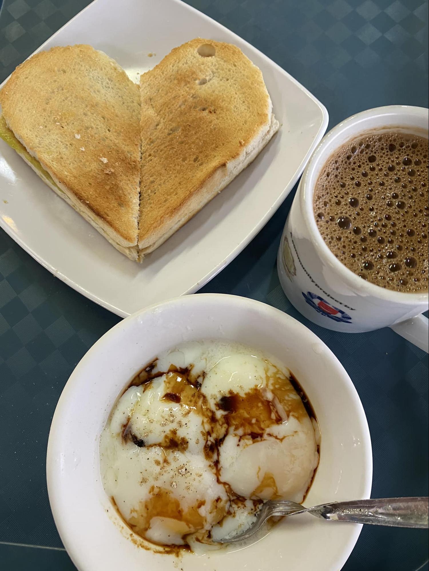 heng-heng-coffee-stall-kaya-toast-set
