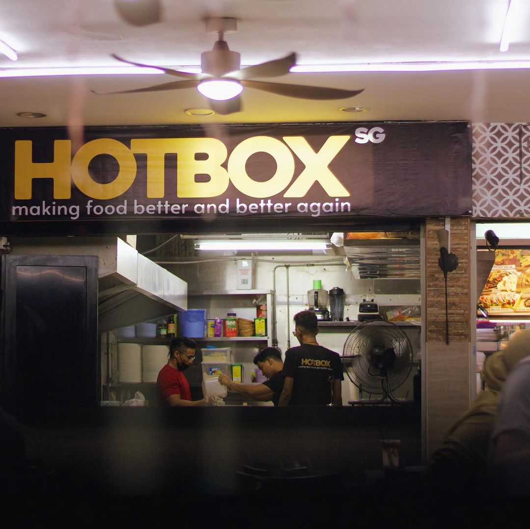 hotbox-sg-storefront