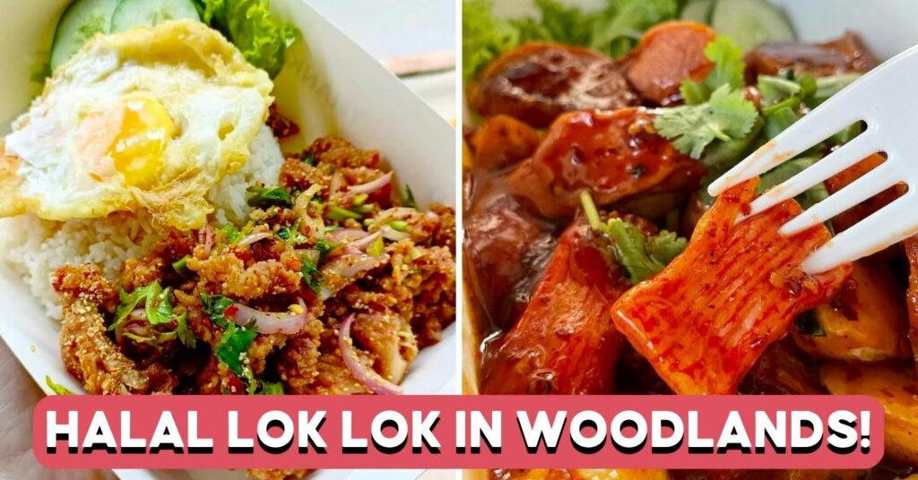 kai-siam-cover-image