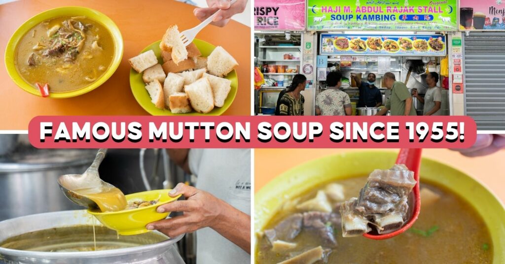 kambing-soup-cover