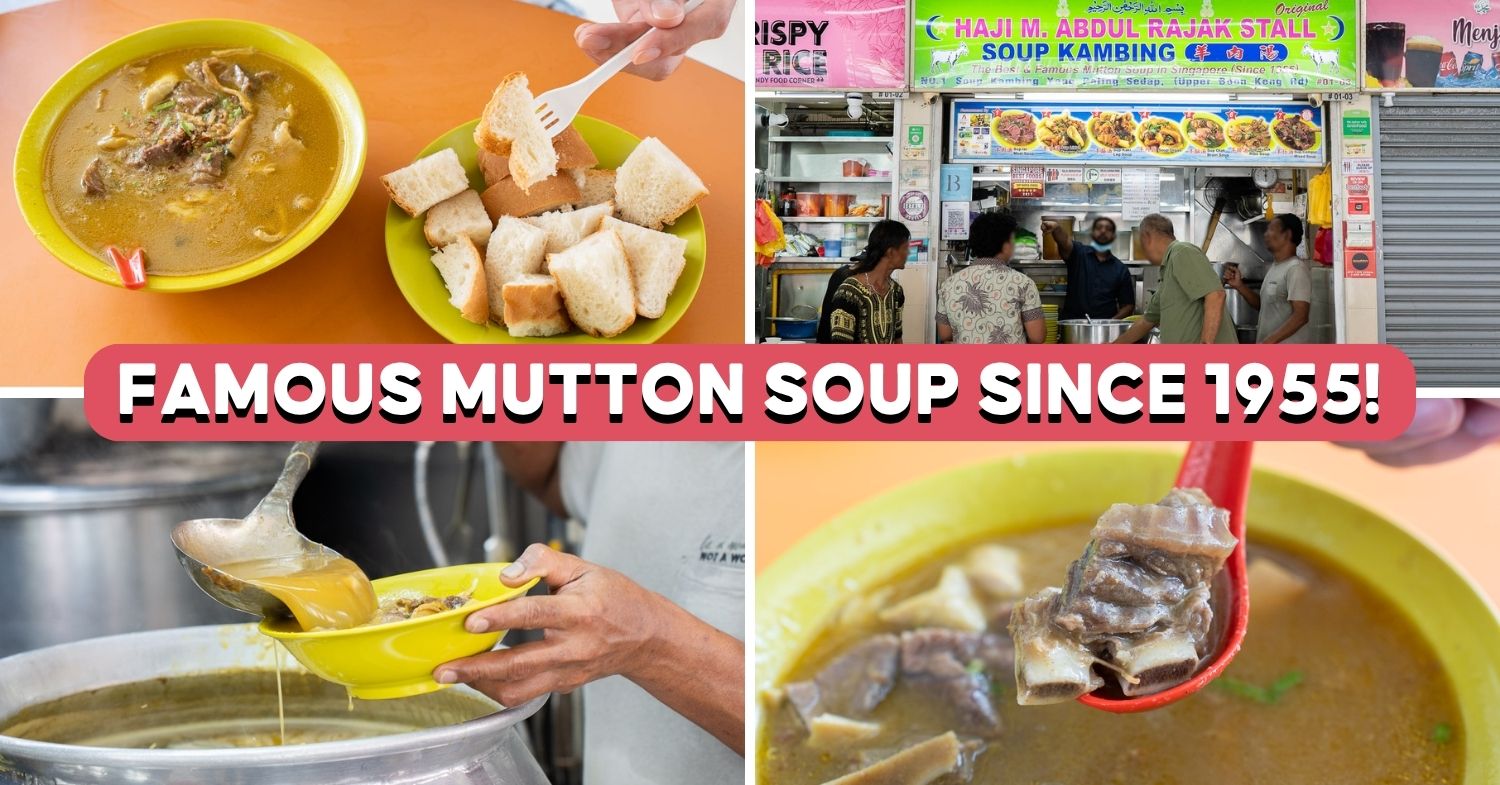kambing-soup-cover