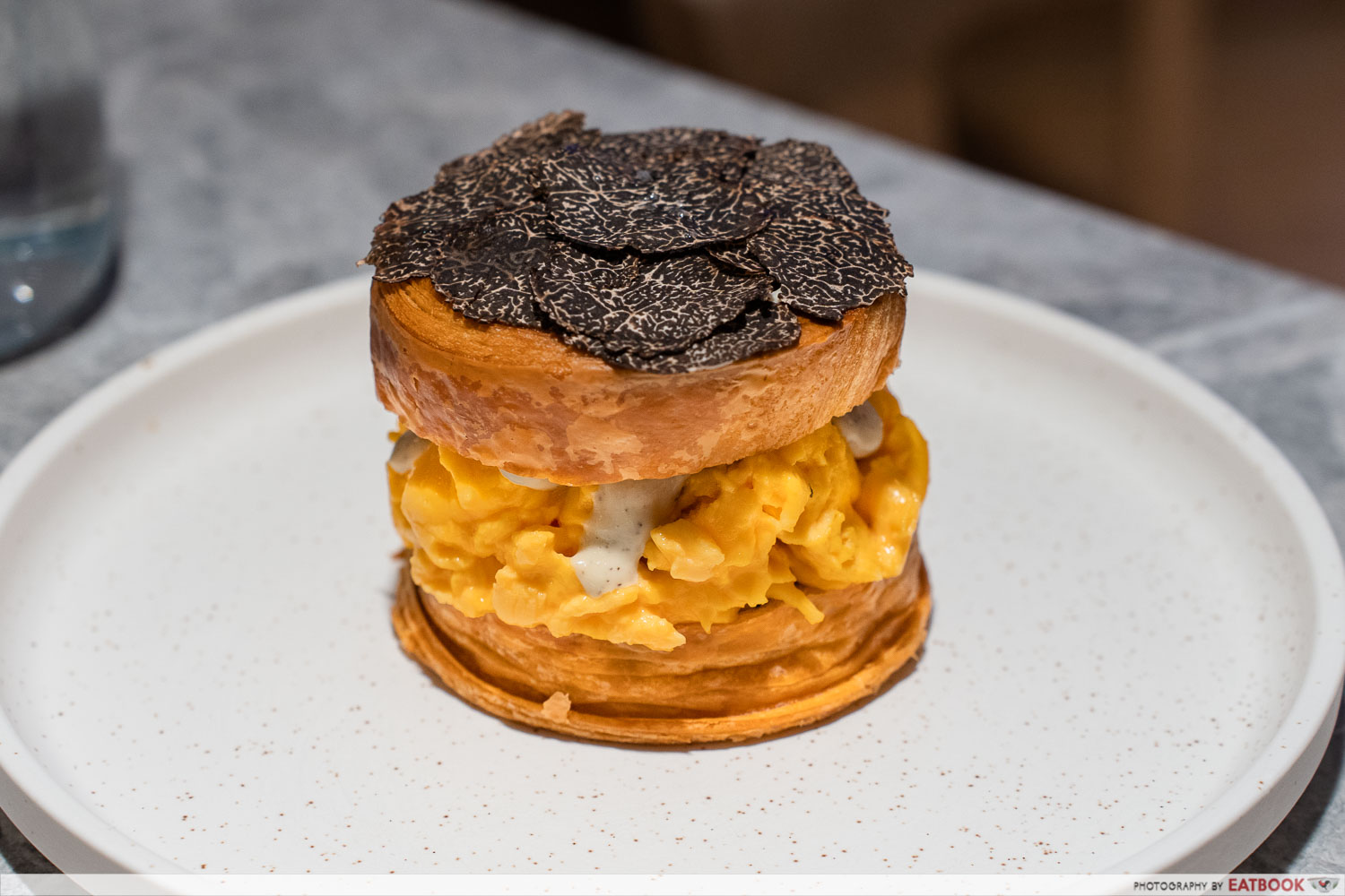 le-matin-patisserie-black-truffle-scrambled-eggs