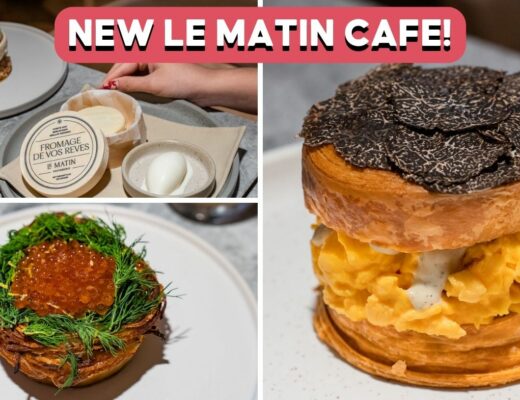 le-matin-patisserie-cover-image