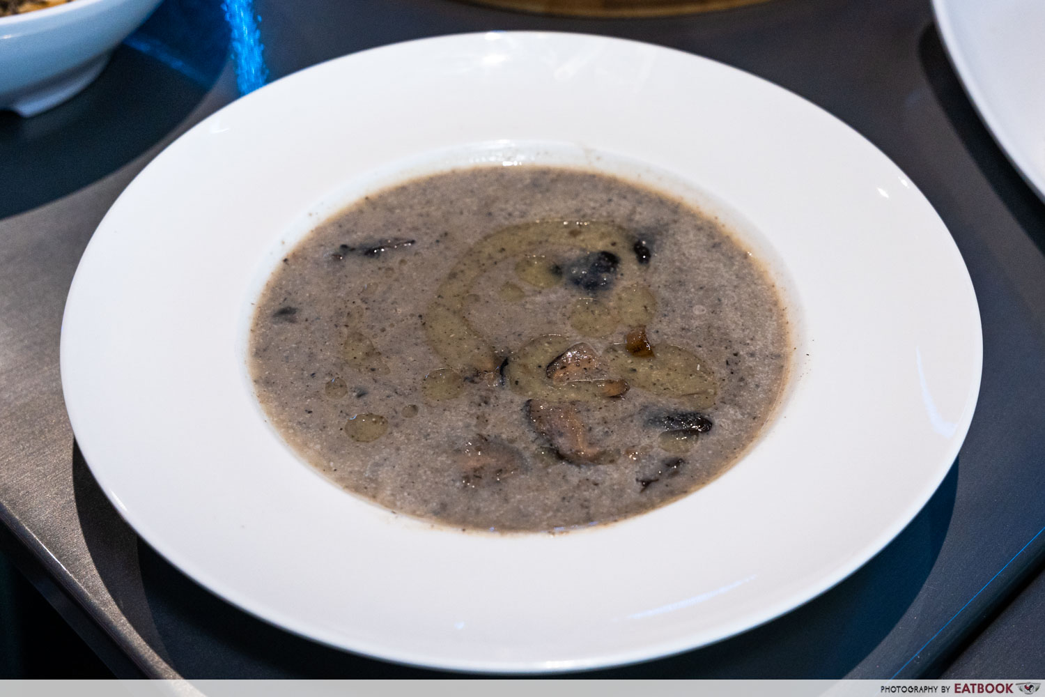 lumi-fnb-mushroom-soup