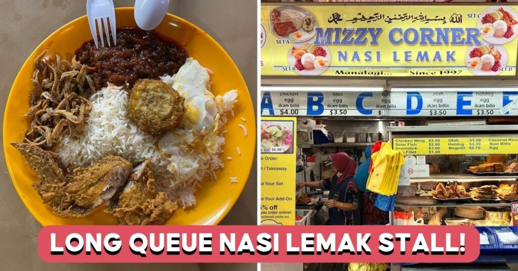 mizzy-corner-feature-image