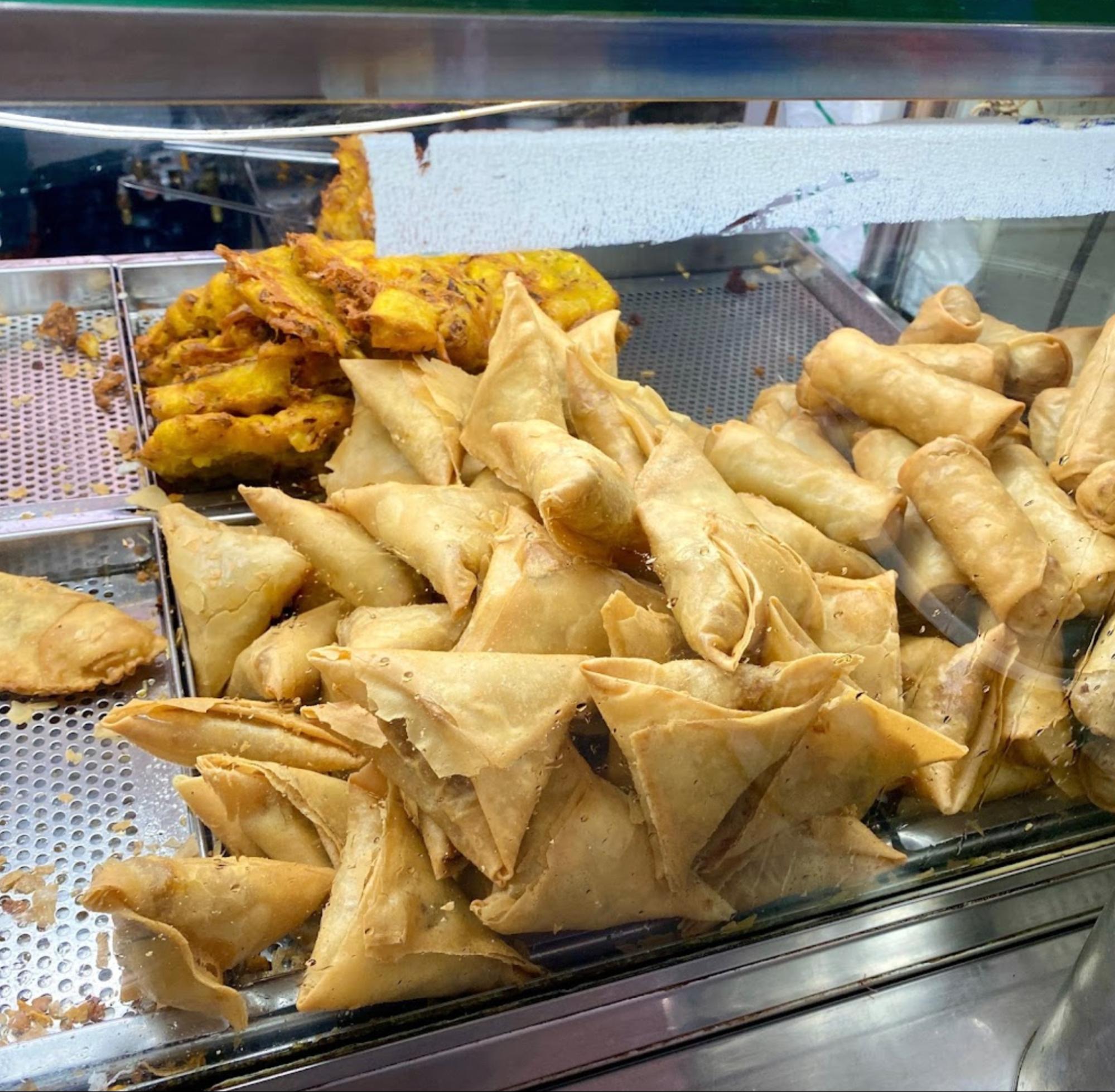 mohd-zaid-samosas