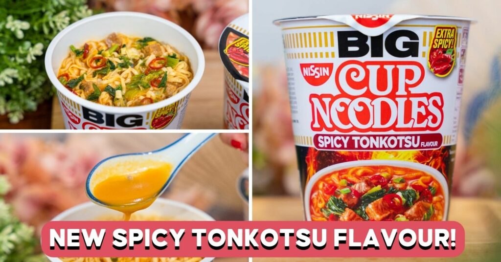 nissin-big-cup-noodles-feature-image