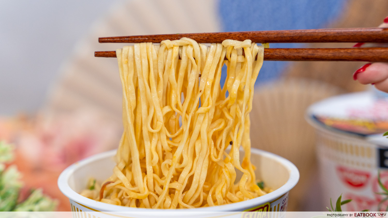 nissin-noodles