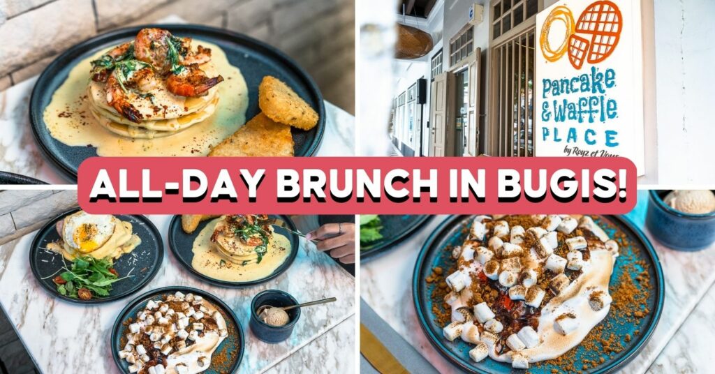 pancake-waffle-place-cover-img (2)