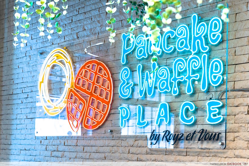 pancake-waffle-place-logo