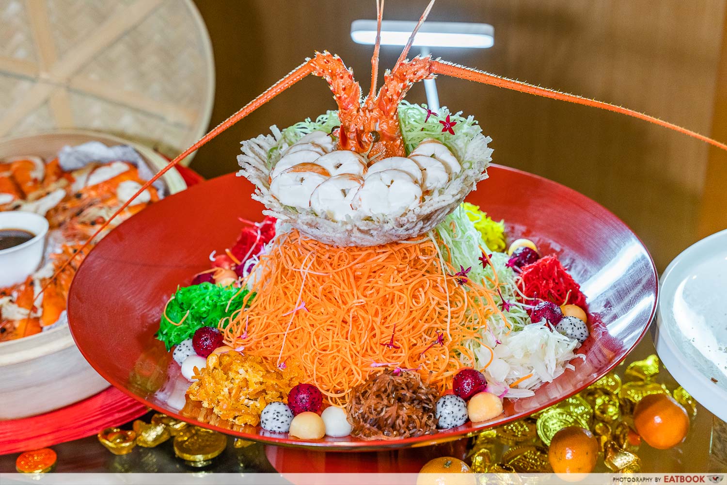 paradox-singapore-merchant-court-at-clarke-quay-chinese-new-year-takeaway-yu-sheng