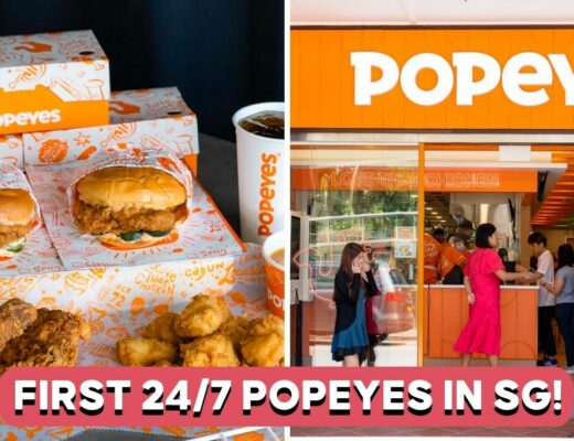 popeyes-24-7-cover-img
