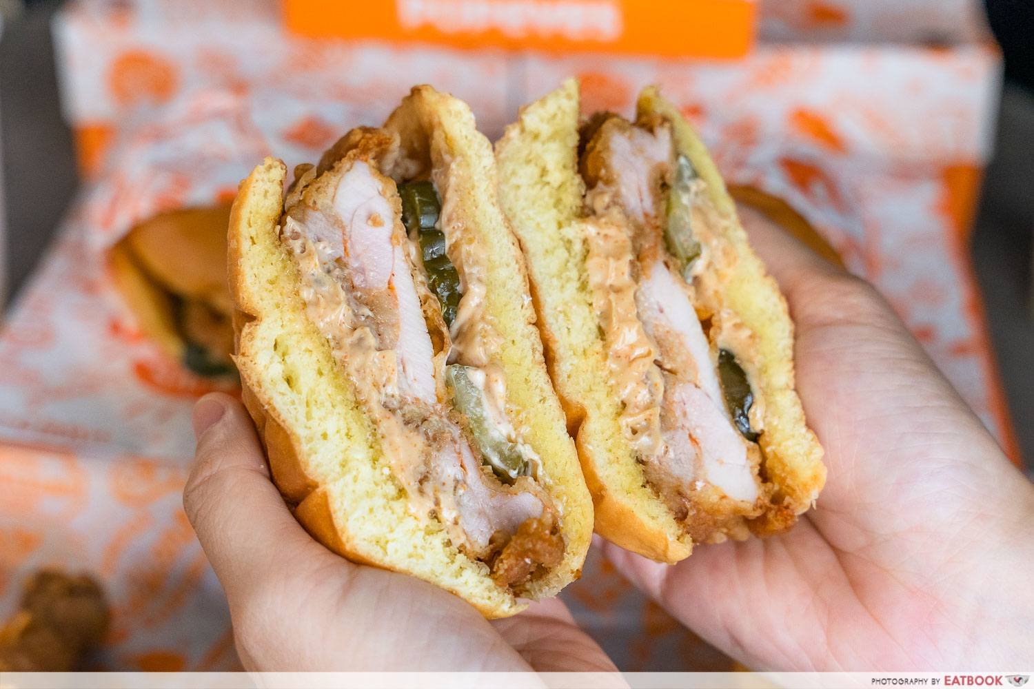 popeyes-chicken-sandwich