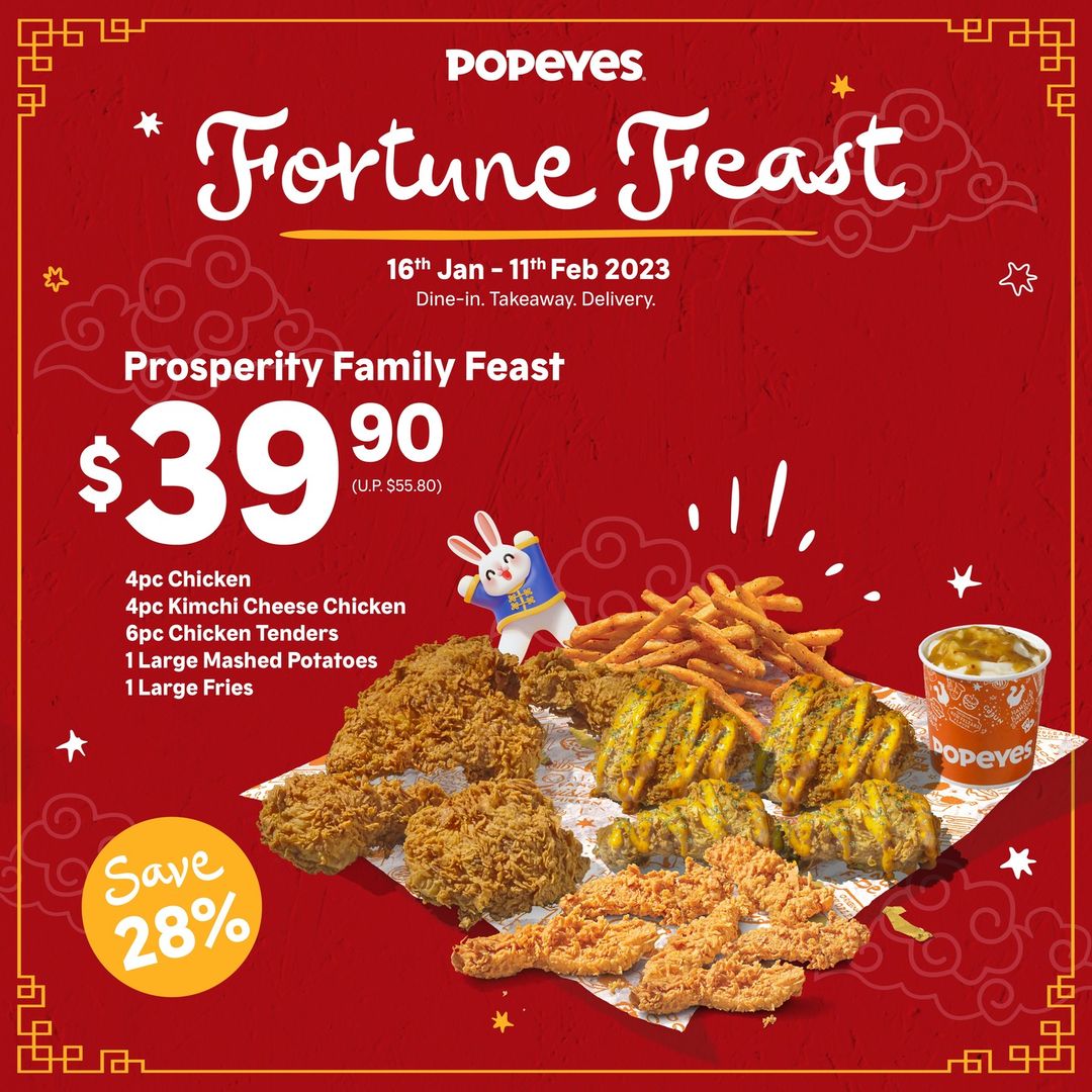 popeyes-festive-feast