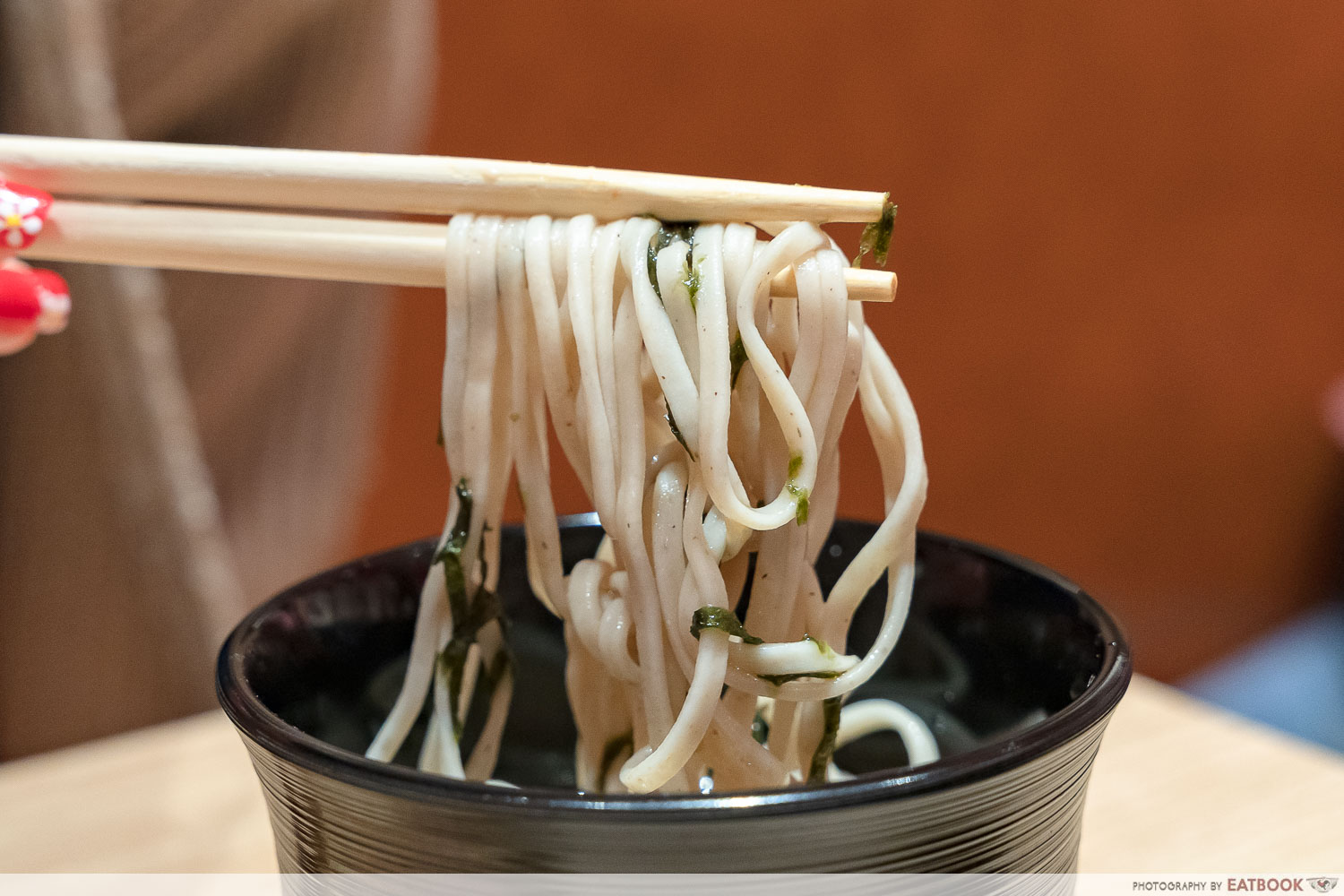 soba-noodles