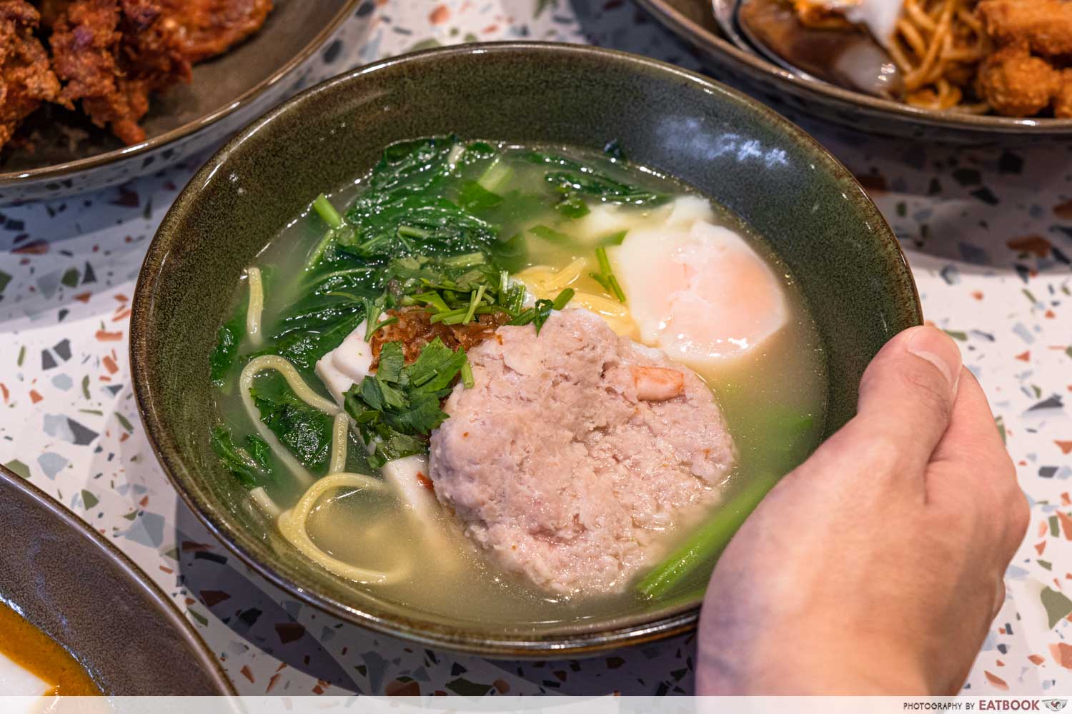 the-hainan-story-coffee-house-pork-patty-noodles