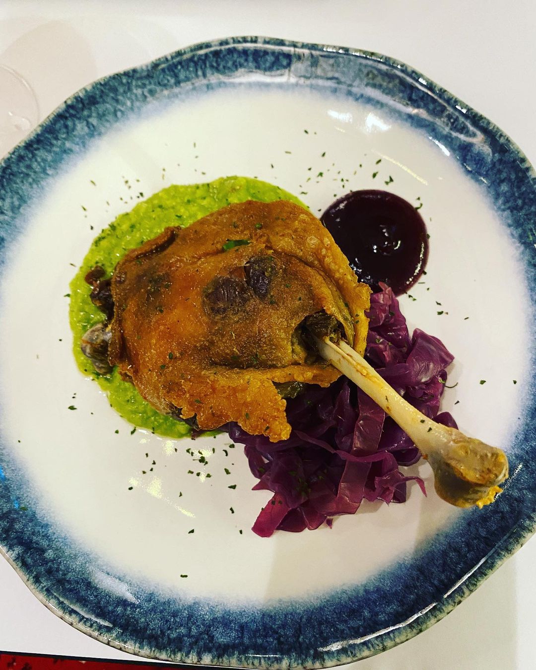 the-secret-garden-duck-confit