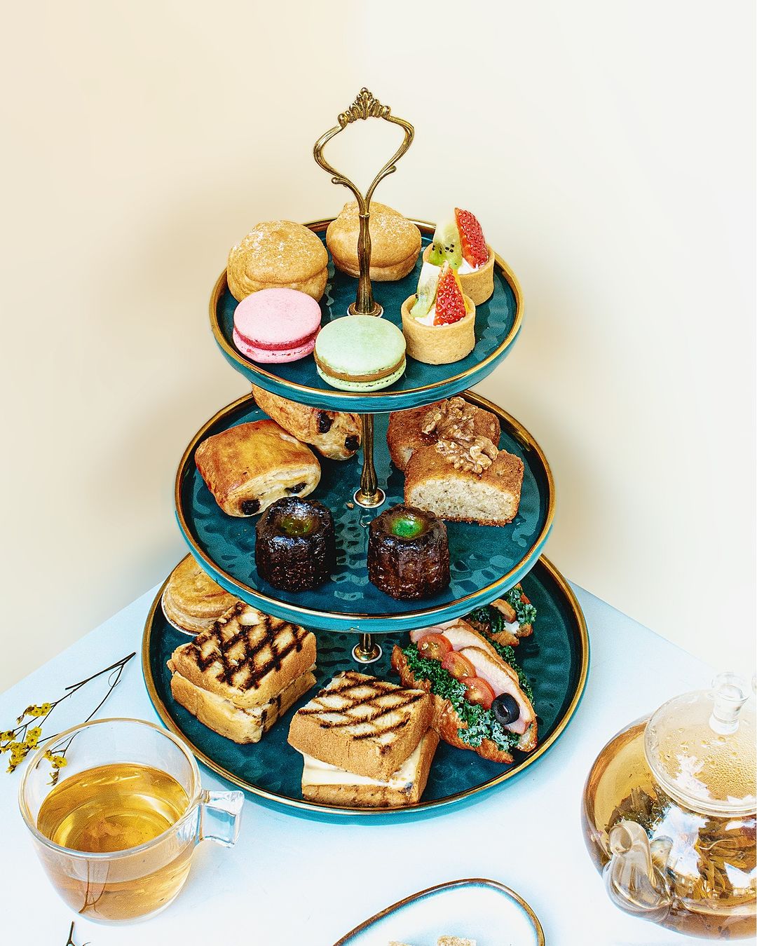 the-secret-garden-high-tea