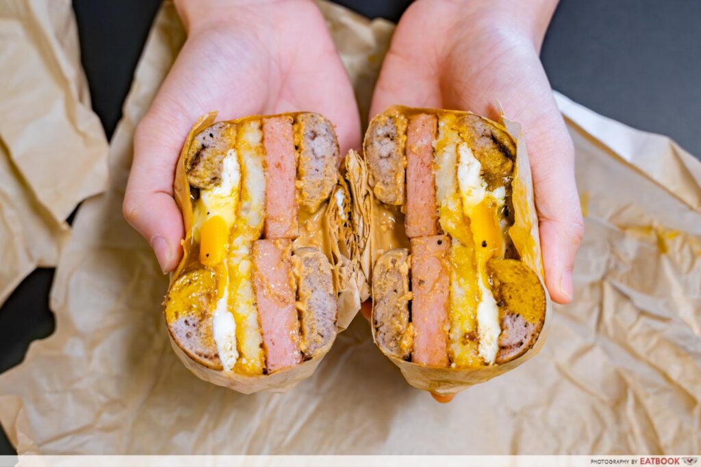 two-men-bagel-personal-best