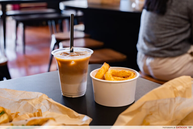 two-men-bagel-sides