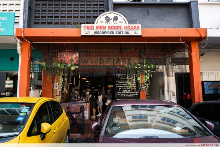 two-men-bagel-storefront