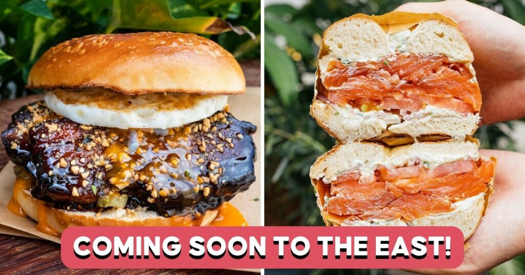 two-men-bagelhouse-cover