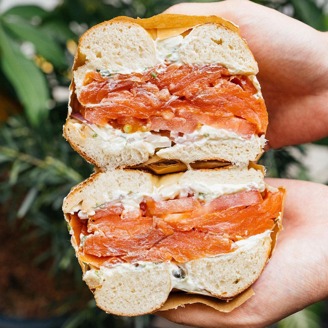 two-men-bagelhouse-lox-bagel