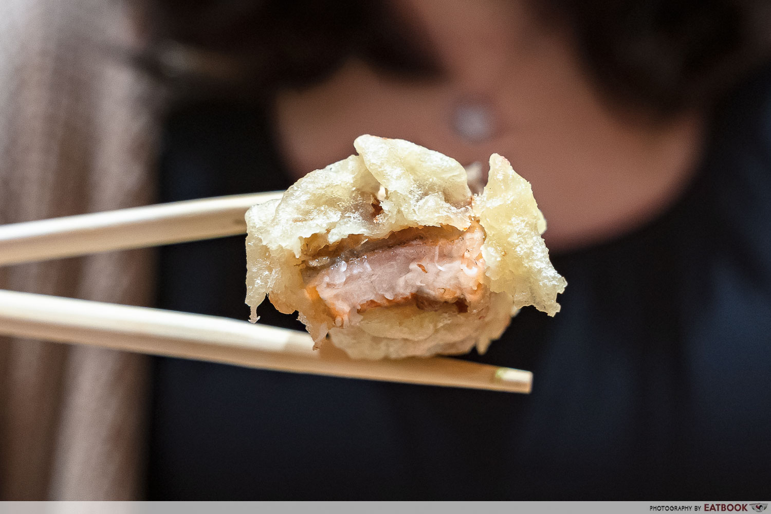 unagi-tempura-close-up