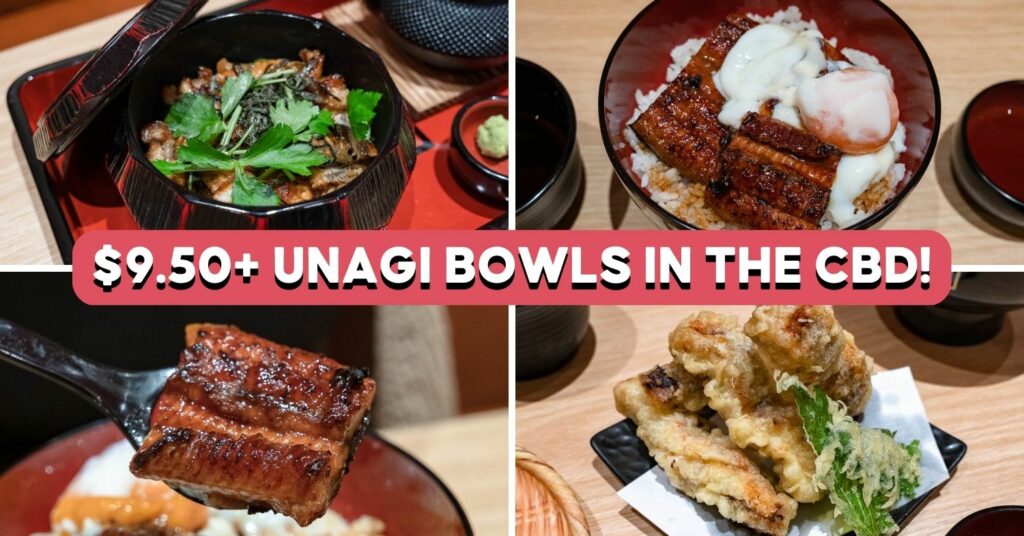 unatoto-feature-image