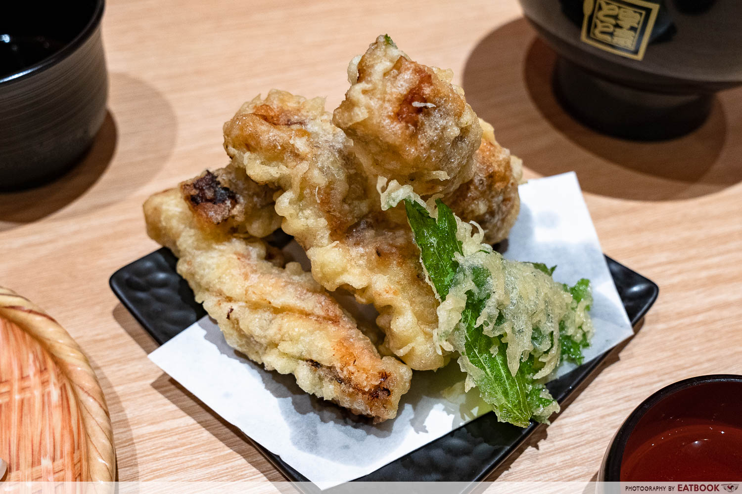 unatoto-unagi-tempura