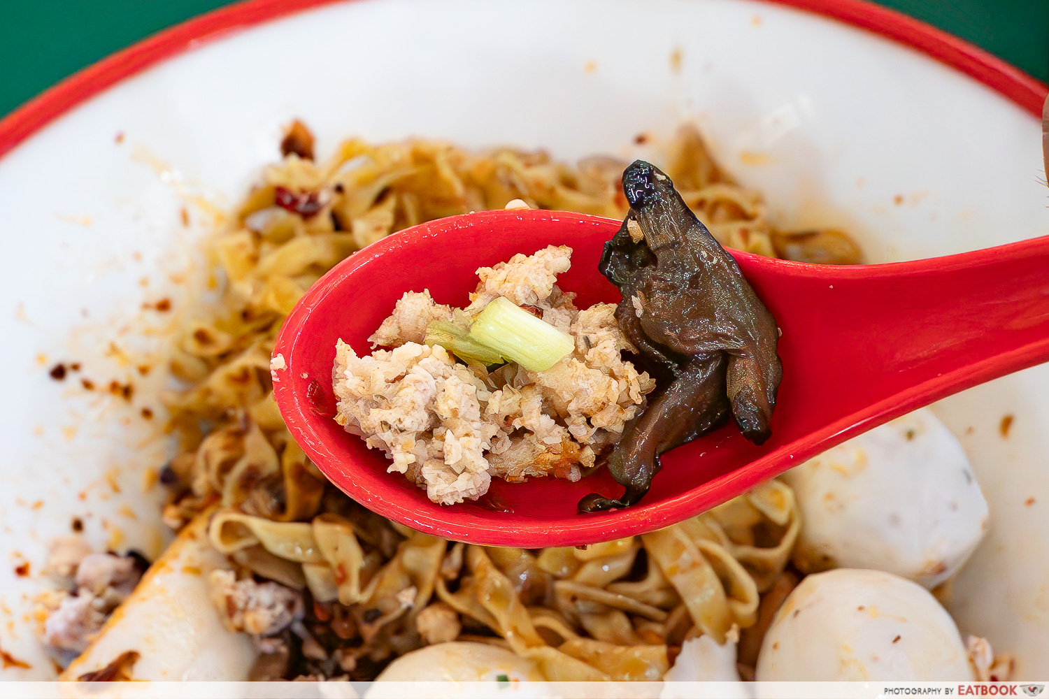 yam-mee-fishball-mee-minced-pork