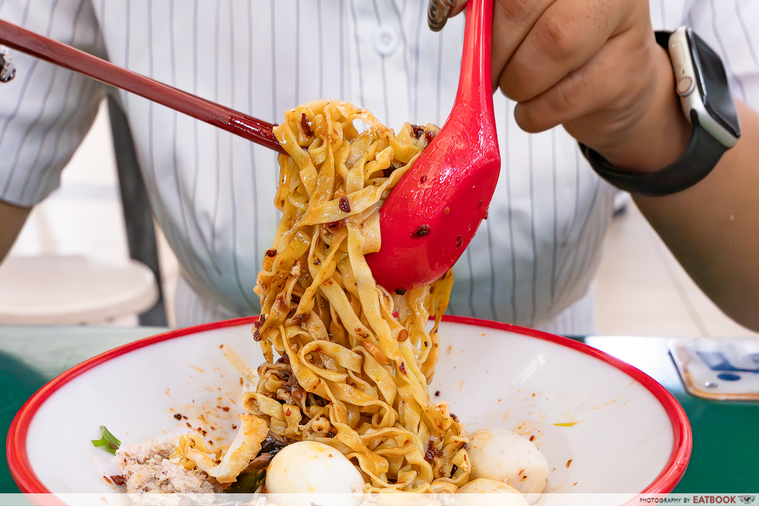 yam-mee-fishball-mee-noodles
