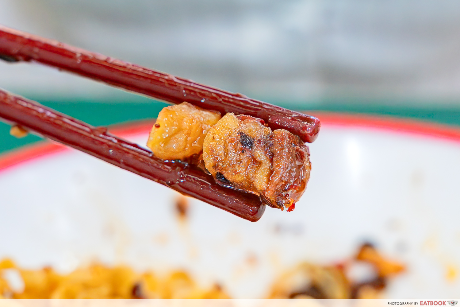 pork-lard