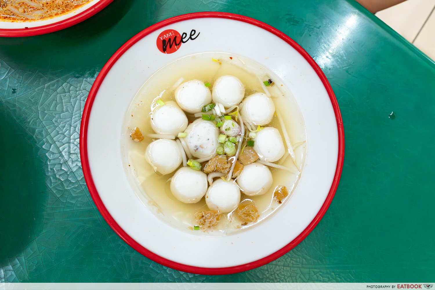 yam-mee-fishball-mee-soup