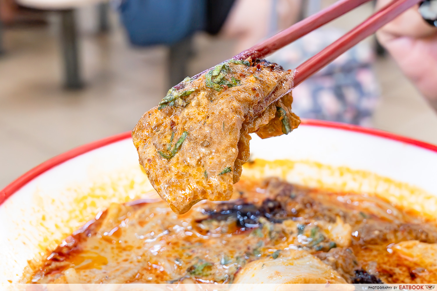 yam-mee-fishball-mee-tau-pok