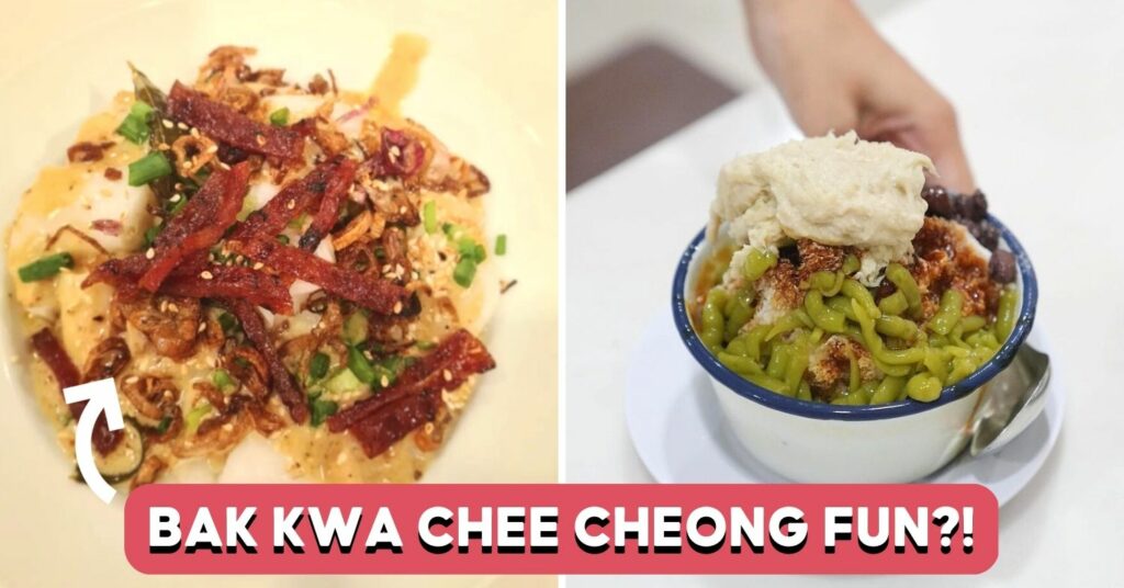 yat-ka-yan-cover-img