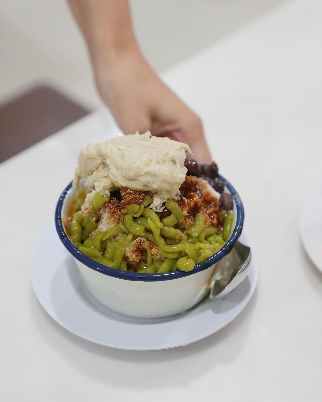 yat-ka-yan-durian-chendol