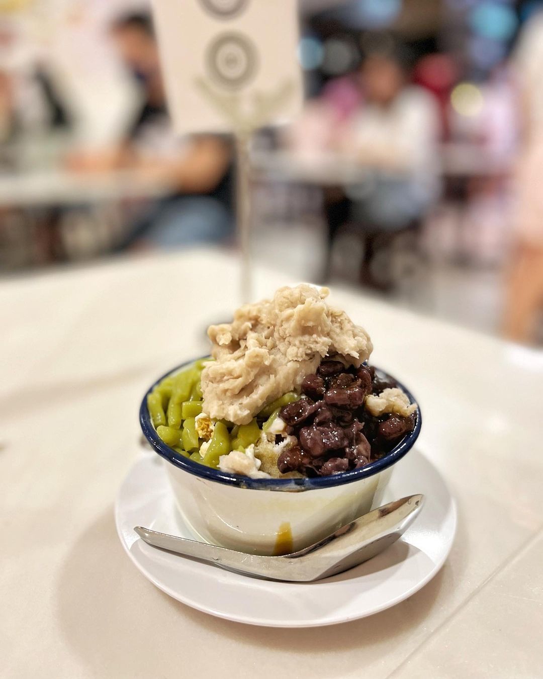 yat-ka-yan-orh-nee-chendol