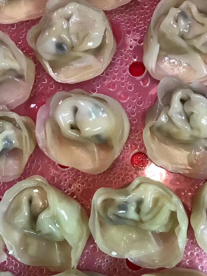 yuan-bao-dumplings