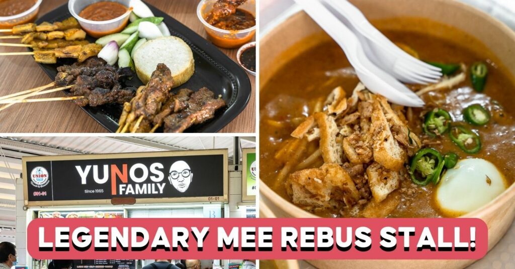 yunos-n-family-feature-image