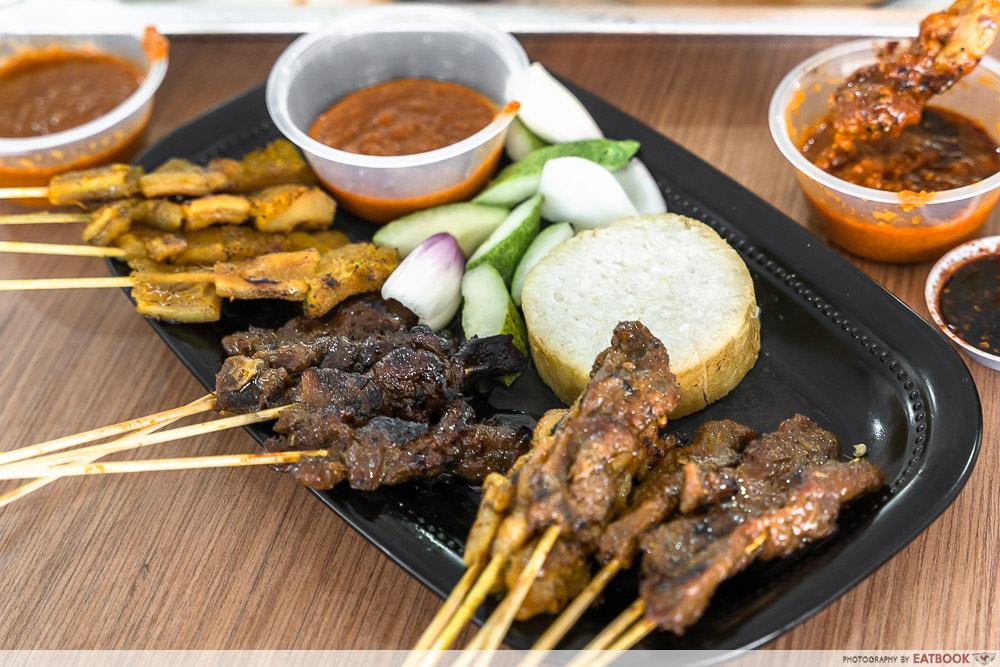 yunos-n-family-satay