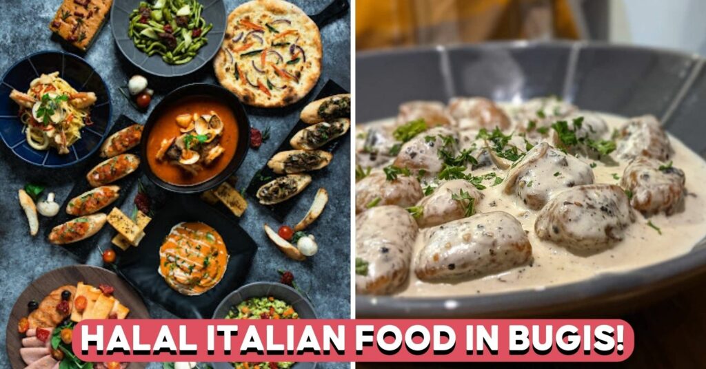 squisito- cover image