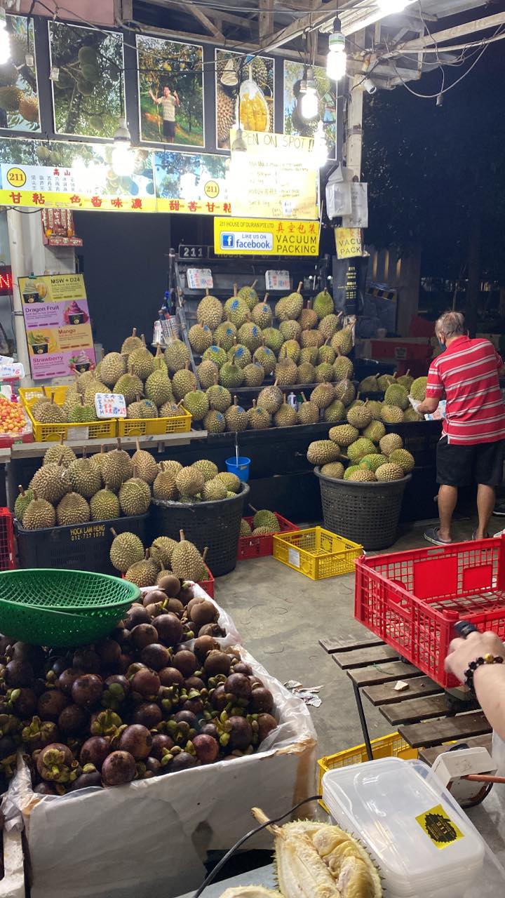 211-house-of-durian-stall-storefront