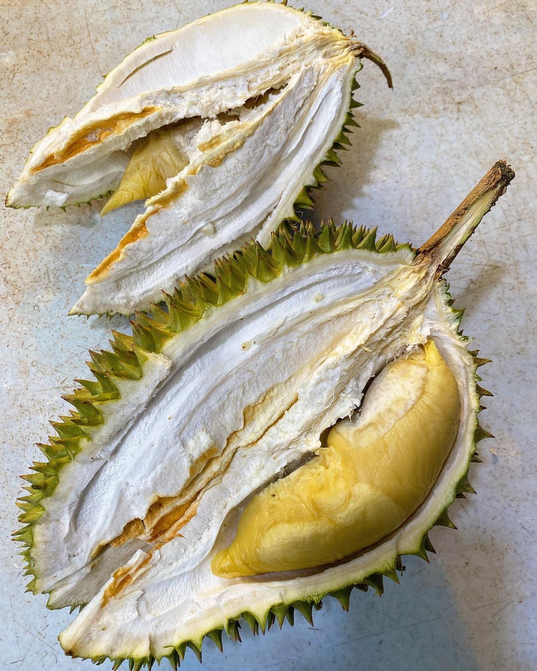 227-katong-durian