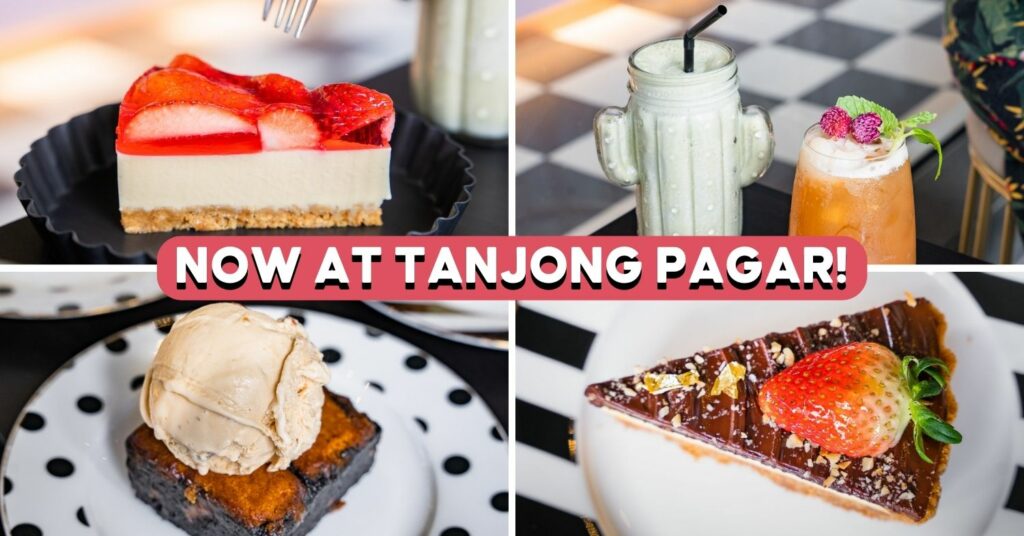 cake spade- cover image