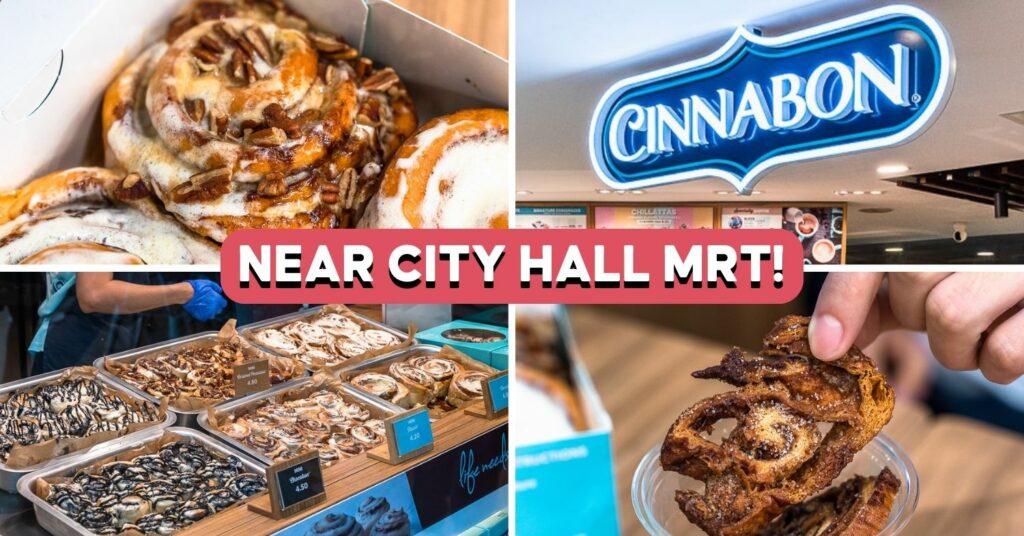 cinnabon-singapore-feature-image