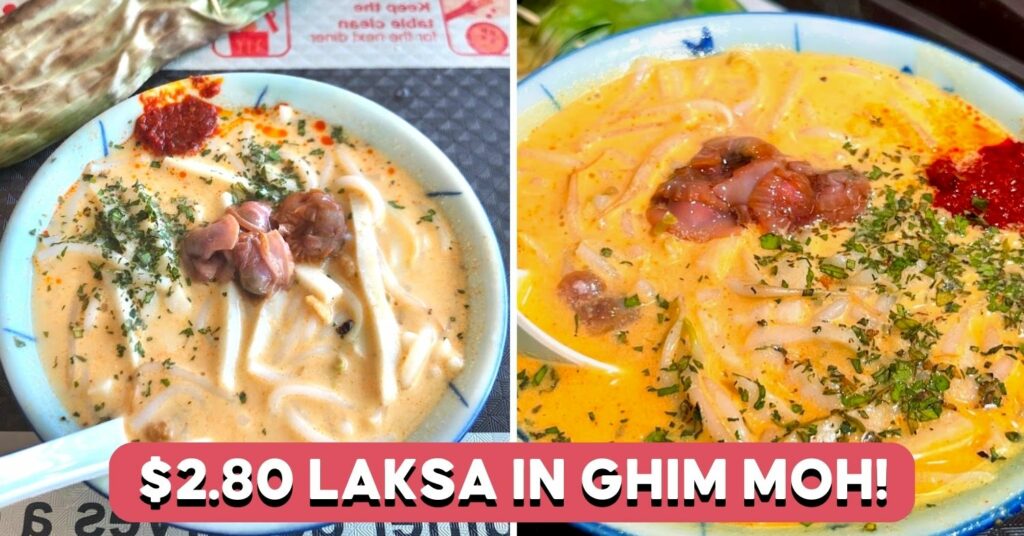 63-laksa-cover
